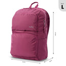Morral Universitario Porta PC 14" Cloud P4A