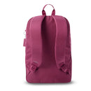 Morral Universitario Porta PC 14" Cloud P4A