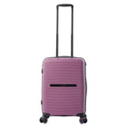Click to visit MALETA DE VIAJE 360 WAVE 2.0 S PN6