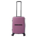 MALETA DE VIAJE 360 WAVE 2.0 S PN6