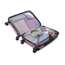 MALETA DE VIAJE 360 WAVE 2.0 S PN6