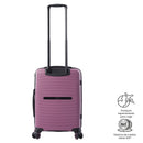 MALETA DE VIAJE 360 WAVE 2.0 S PN6