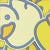 Click to visit COMPLEMENTO MALETA VIAJE TRAVEL TAG 3A4