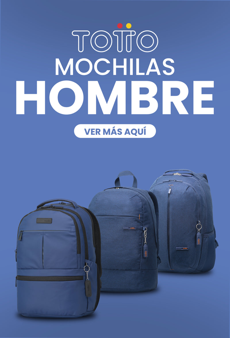 Buy Best monederos+hombre Online At Cheap Price, monederos+hombre & España  Shopping