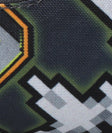 Click to visit Lonchera Pizarra 4GS