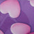 Click to visit CARTUCHERA SOBRE 4Q3