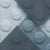 Click to visit MOCHILA RUE BOMPER RENGLON 4YP