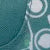 Click to visit MOCHILA RUE BOMPER RENGLON 5DR