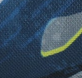 Click to visit CARTUCHERA SOBRE 5LC