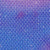 Click to visit CARTUCHERA SOBRE GLITTER 6D2