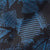 Click to visit LONCHERA BORRADOR 5YJ