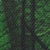 Click to visit LONCHERA PIZARRA 6DT