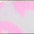 Click to visit LONCHERA BORRADOR 6HF