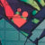 Click to visit MOCHILA RUE BOMPER RENGLON 6JO