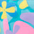 Click to visit LONCHERA RESALTADOR 6JS