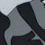 Click to visit LONCHERA BORRADOR 6YA