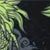Click to visit LONCHERA PIZARRA 7C3