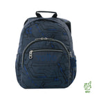 Click to visit MOCHILA GOMMAS 7Y6