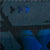 Click to visit CARTUCHERA SOBRE 7Y6