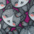 Click to visit LONCHERA PIZARRA 7YI