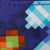 Click to visit LONCHERA PIZARRA 8FK
