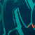 Click to visit LONCHERA BORRADOR 8J4