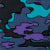 Click to visit LONCHERA BORRADOR 8JY