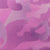 Click to visit LONCHERA RESALTADOR 9I8