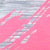 Click to visit LONCHERA RESALTADOR 9IT