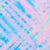 Click to visit Maleta de Cabina 360 Stampy 2.0