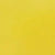 Click to visit MALETA VIAJE 360 BAZY M A03