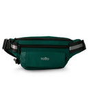 CANGURO RUNNING 2.0 V3A