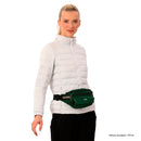 CANGURO RUNNING 2.0 V3A