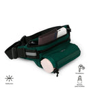 CANGURO RUNNING 2.0 V3A