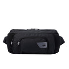 Click to visit CANGURO CLEAR RUD N01