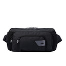 CANGURO CLEAR RUD N01