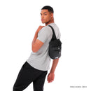 CANGURO CLEAR RUD N01