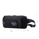 CANGURO CLEAR RUD N01