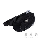 CANGURO CLEAR RUD N01