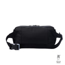 CANGURO CLEAR RUD N01