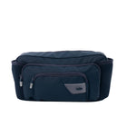 Click to visit CANGURO CLEAR RUD Z9G