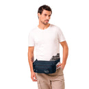 CANGURO CLEAR RUD Z9G