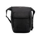 CANGURO PIERNA MOTTION N01