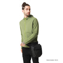 CANGURO PIERNA MOTTION N01