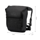 CANGURO PIERNA MOTTION N01