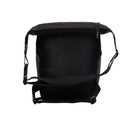 CANGURO PIERNA MOTTION N01