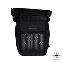 CANGURO PIERNA MOTTION N01