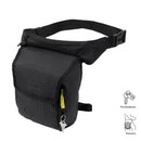 CANGURO PIERNA MOTTION N01