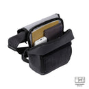 CANGURO PIERNA MOTTION N01