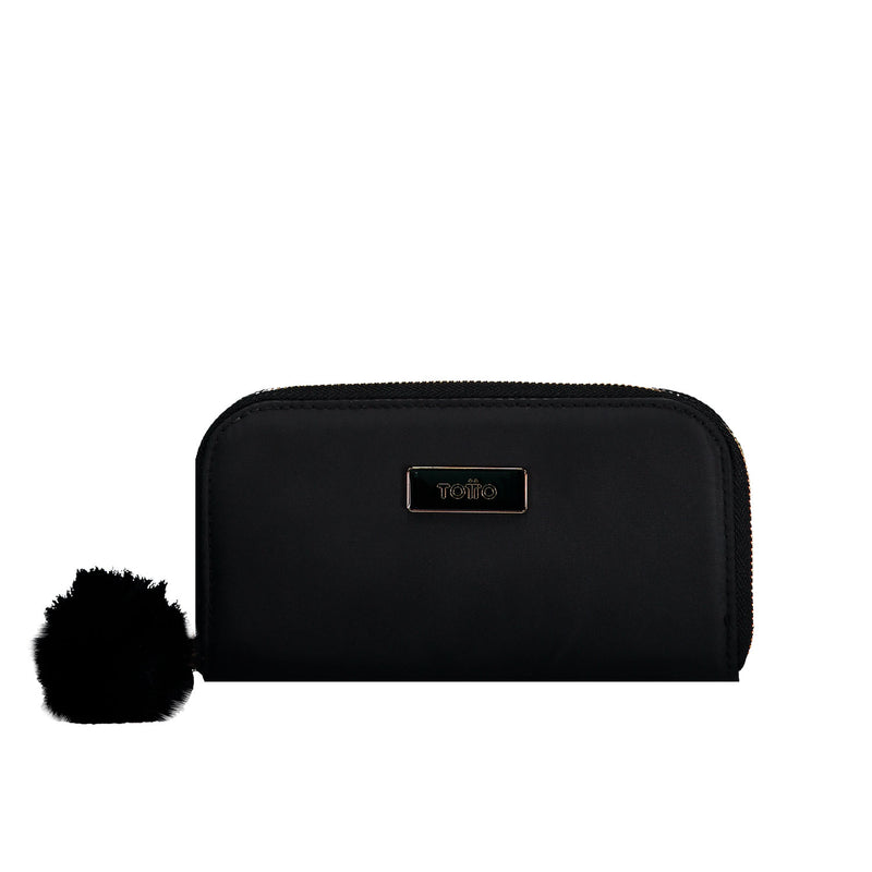 MONEDERO ADELAIDE N01